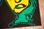 Herman Brood - Notre reine après le désastre de Bijlmer
