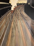 De trein