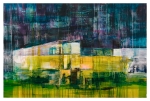 Abstract Landscape 2013.2