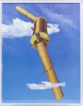 Flying Tiger II