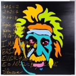 Logic brings you from A to B