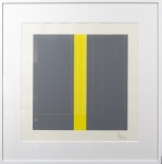 Composition