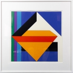 Composition