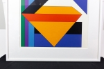 Guy Vandenbranden - Composition
