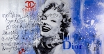 Chanel/Dioro
