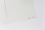 Alain Kirili - Composition