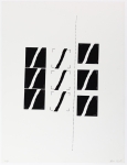 Composition