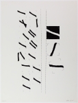 Composition