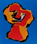 Zonder Titel