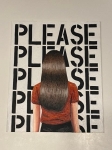 please please please