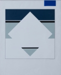 Composition