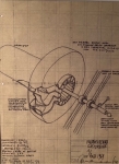 gas turbine