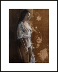 undressed