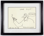 Voor Filip