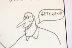 Kamagurka  - Voor Filip