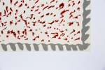 Pierre Alechinsky - Papier traités 3