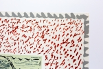 Pierre Alechinsky - Papier traités 3