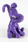 Grommit