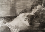 Female 2015