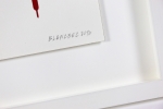 Blancbec  - Positif à la cerise