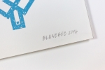 Blancbec  - Sous l'effet de bouteille bigoût