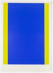 Bleu-Jaune
