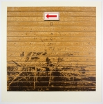 Compositie