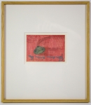 Postkaart The Monopool