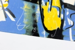 Herman Brood - Oor