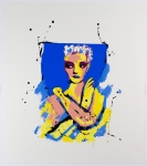 Nina Hagen