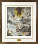 The Ecumenical Council