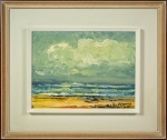 sea ​​View