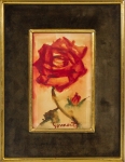 Title unknown