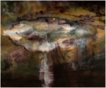 natural-phenomenon