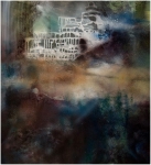 Mystic Landscape