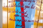 Hannes D'Haese - This husband