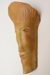 Wijsheid