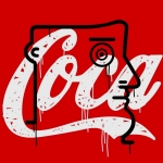 Coca