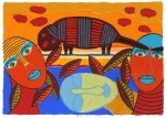 MBANZA NGUNGU