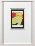 Zonder Titel