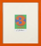 three