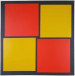 Zonder titel