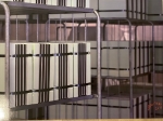 Dynamic archives