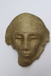 Wijsheid