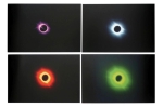 Eclips