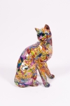 Love cat