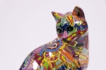 Hannes D'Haese - Love cat