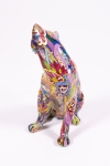 Hannes D'Haese - Love cat