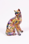 Hannes D'Haese - Love cat