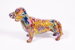Love Dachshund